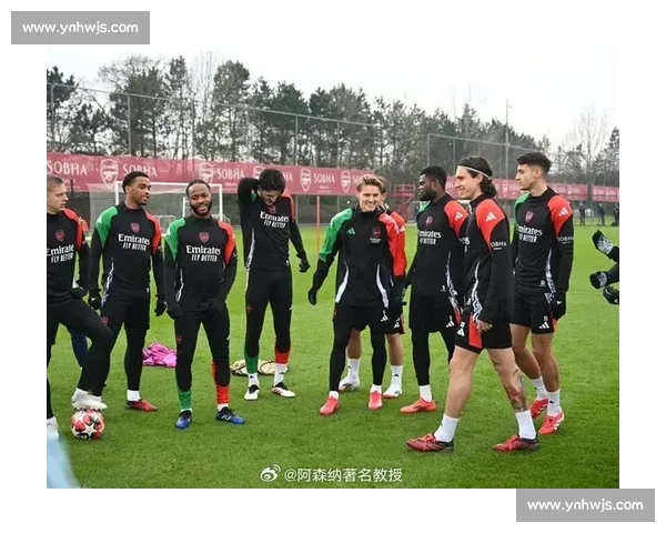 萨格勒布迎战阿森纳：欧战焦点对决谁能笑到最后的全解析