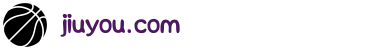 jiuyou.com(中国区)Official Website
