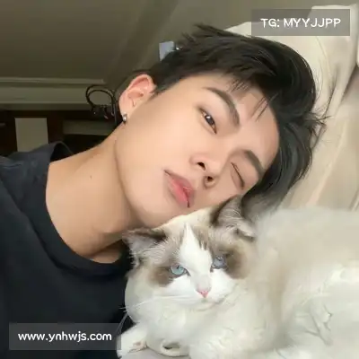 钱蕊琦