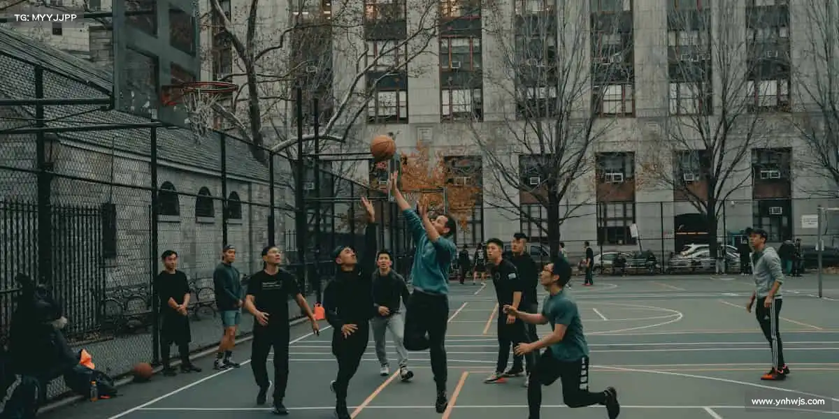 我们的承诺